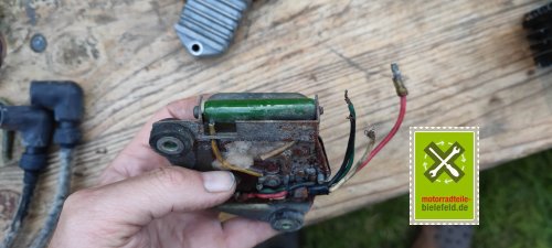 IMG_20230915_184434